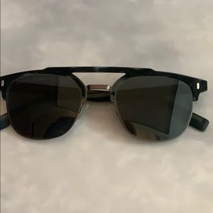 Hugo Boss sunglasses